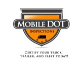 /public/logoimage/1384957454Mobile DOT-3.jpg